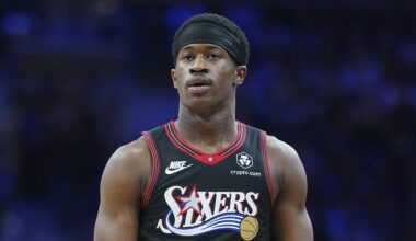 Kia Rookie Ladder: Top 3 hold steady as Maxime Raynaud keeps rising