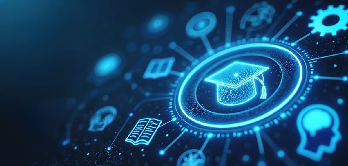 Image: Maryna/stock.adobe.com.au