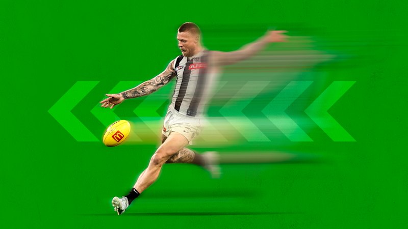 What the AFL’s rule changes mean for players and coaches