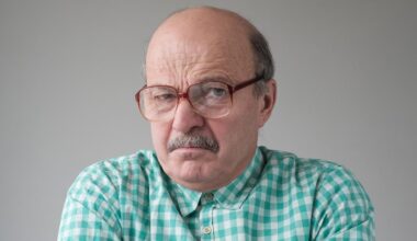 NICK BRUINING: Part-pensioners to feel the pain of higher deeming rates as Centrelink payments rise