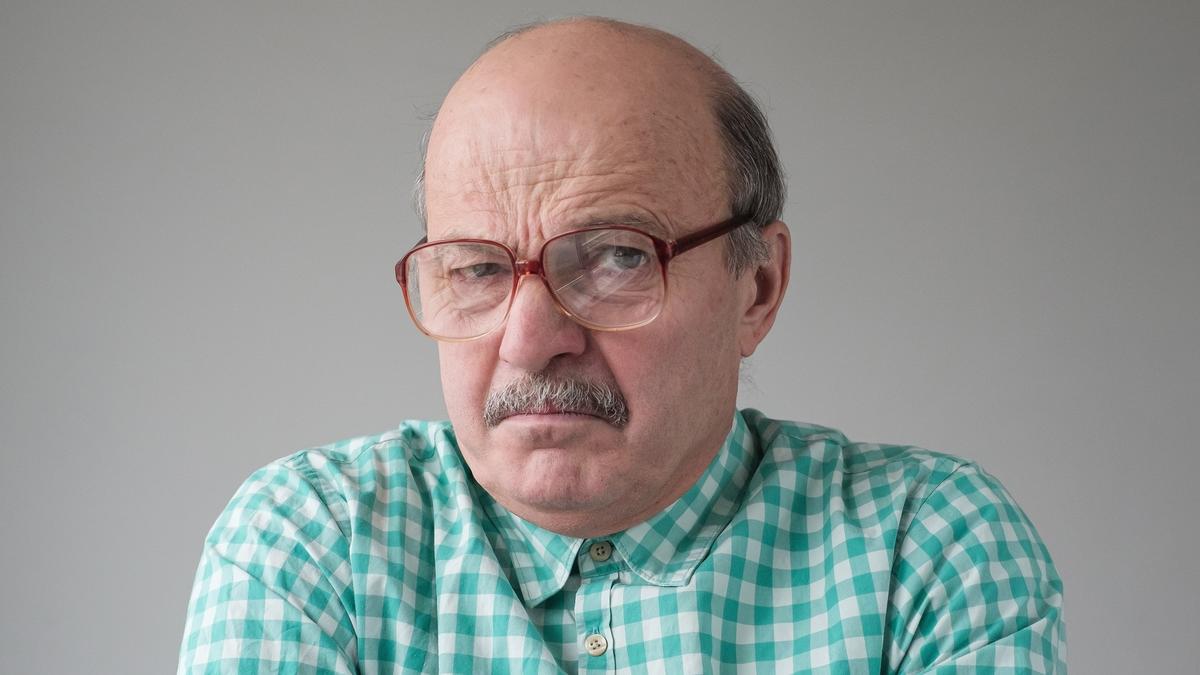 NICK BRUINING: Part-pensioners to feel the pain of higher deeming rates as Centrelink payments rise