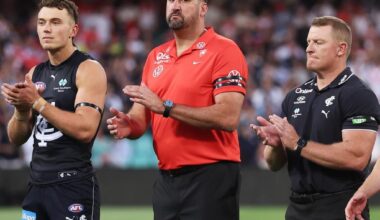 Subscribe to Code Sports for exclusive stories