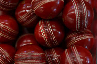 Watch: First cricketer in 254 years! New Zealand bowler sets jaw-dropping world record