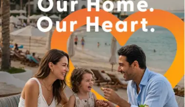 Eid Al Fitr 2026: Qatar announces holiday dates for public, private sector