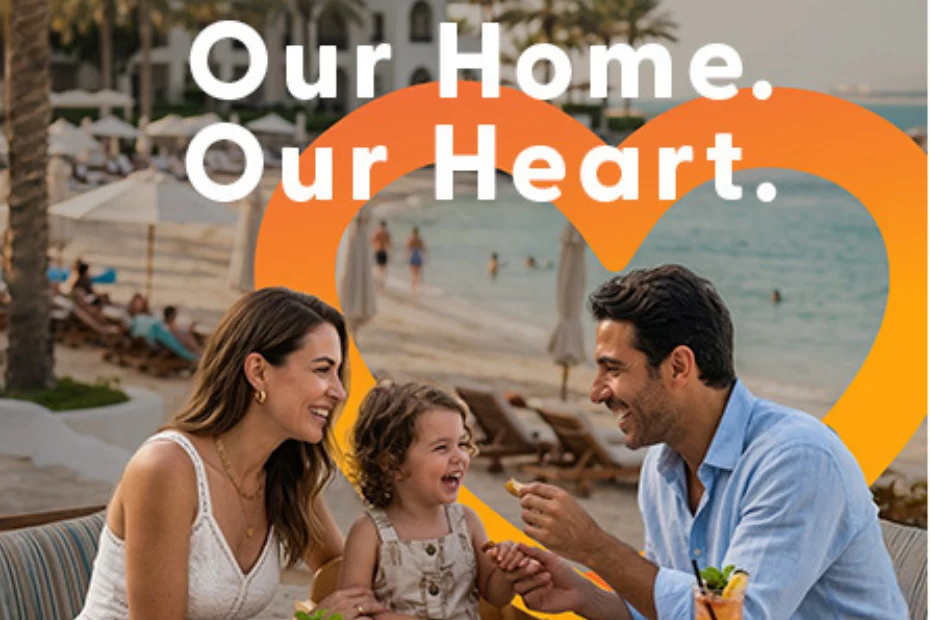 Eid Al Fitr 2026: Qatar announces holiday dates for public, private sector