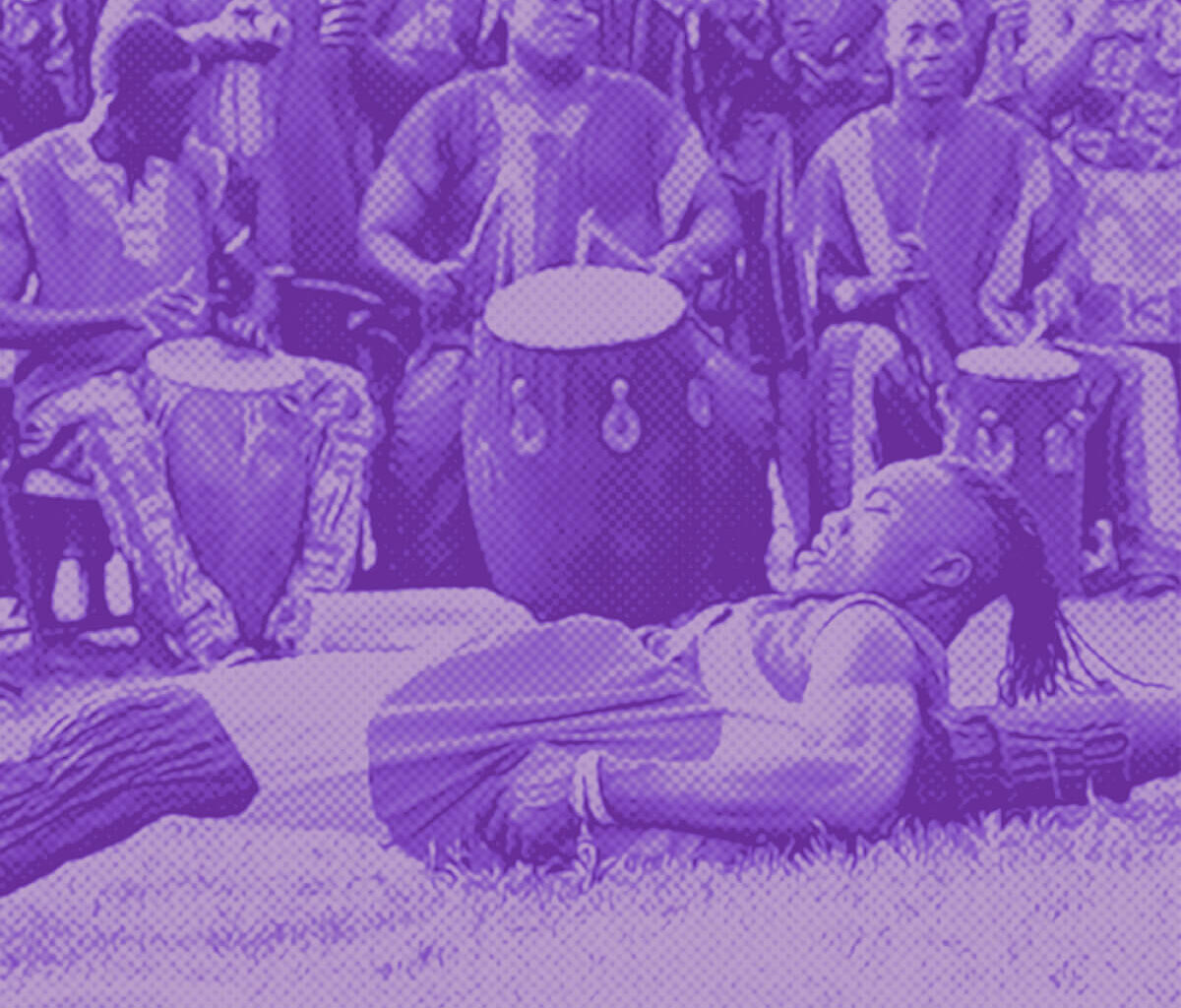 Magic City Owner Responds After NBA Cancels Atlanta Hawks 'Magic City Monday'