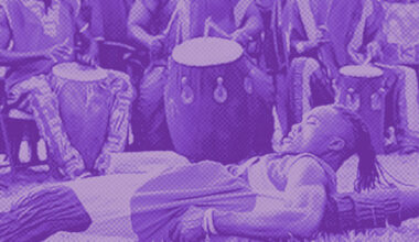 Magic City Owner Responds After NBA Cancels Atlanta Hawks 'Magic City Monday'