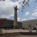 Ethiopian Modernism: Mid-Century Architecture of Africa's Capital - Image 2 of 18