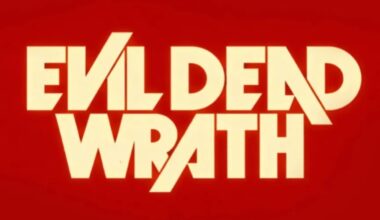 The new Evil Dead movie changes schedule again: its new release date will surprise fans