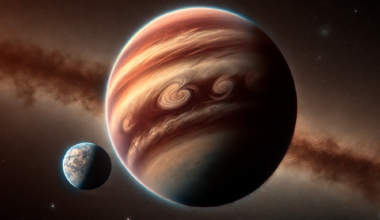 Hydrogen atmospheres could keep exomoons habitable for billions of years