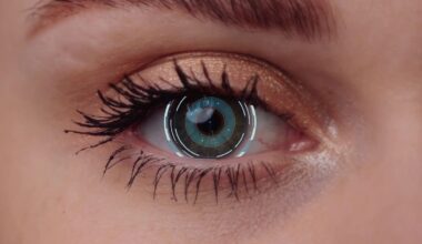 Human Evolution May Be Undergoing a Major Shift Right Before Our Eyes : ScienceAlert