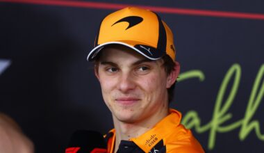 F1 agrees 'AUS$60m' Kayo broadcast extension in Australia