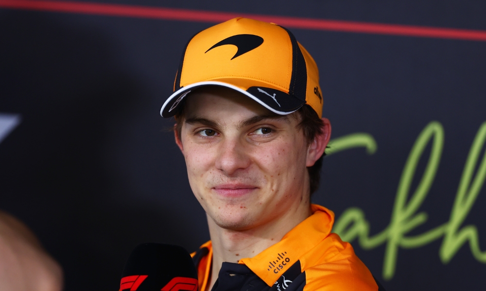 F1 agrees 'AUS$60m' Kayo broadcast extension in Australia