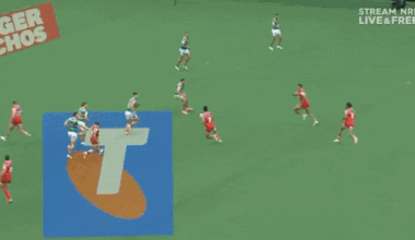 Dolphins star Kulikefu Finefeuiaki reveals Eli Katoa’s influence ahead of Gold Coast Titans clash