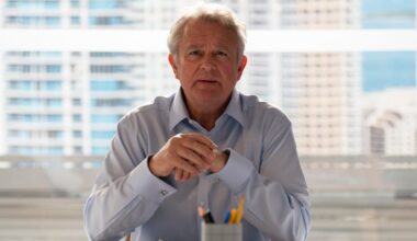 BBC reboot of satirical sitcom confirms release date with new look at Hugh Bonneville's return