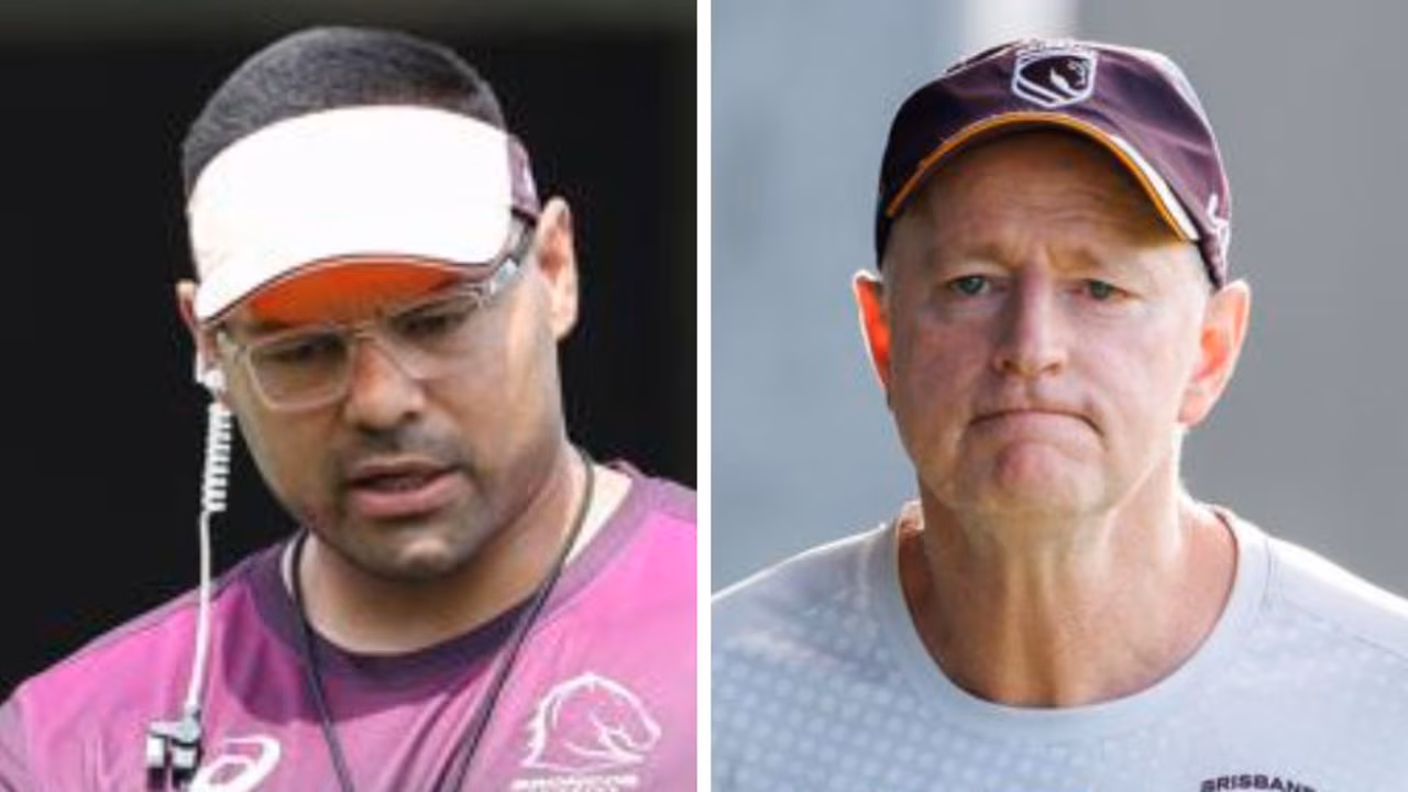 NRL 2026: Adam Reynolds ‘in shock’ at Ben Te’o quitting, linked to Wayne Bennett South Sydney Rabbitohs, Michael Maguire coaching style