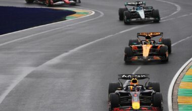 Subscribe to Code Sports for exclusive stories