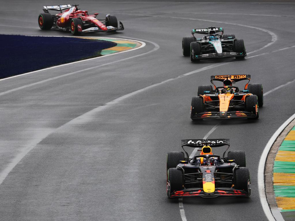 Subscribe to Code Sports for exclusive stories