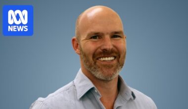 SA Liberal Party candidate says 'same-sex marriage is not real' and 'feminism is demonic'