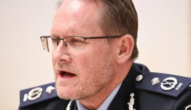 How terrorists are duping ordinary Aussies