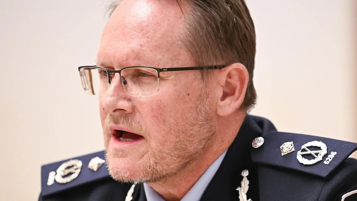 How terrorists are duping ordinary Aussies