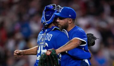 USA beaten by Italy as hosts face possible elimination, how can they still qualify, Italy vs Mexico