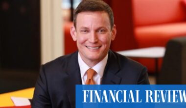 Download on the App Store