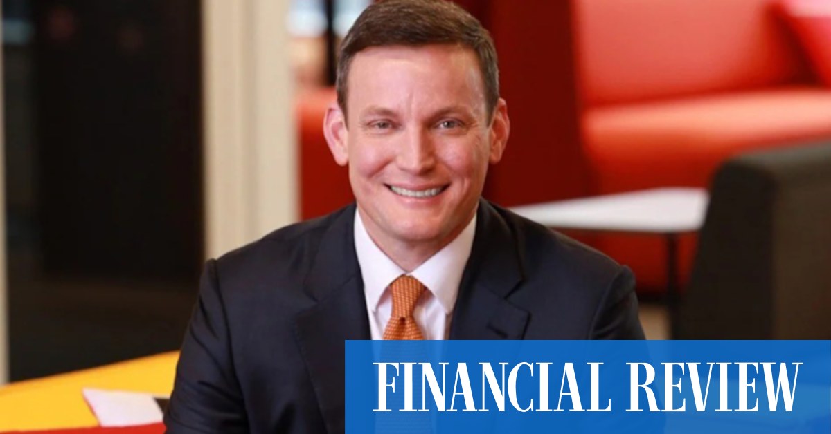 Download on the App Store