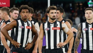 AFL round one 2026, scores, results, odds, stats and start time from the MCG in Melbourne, Sydney Swans vs Brisbane Lions from the SCG in Sydney.