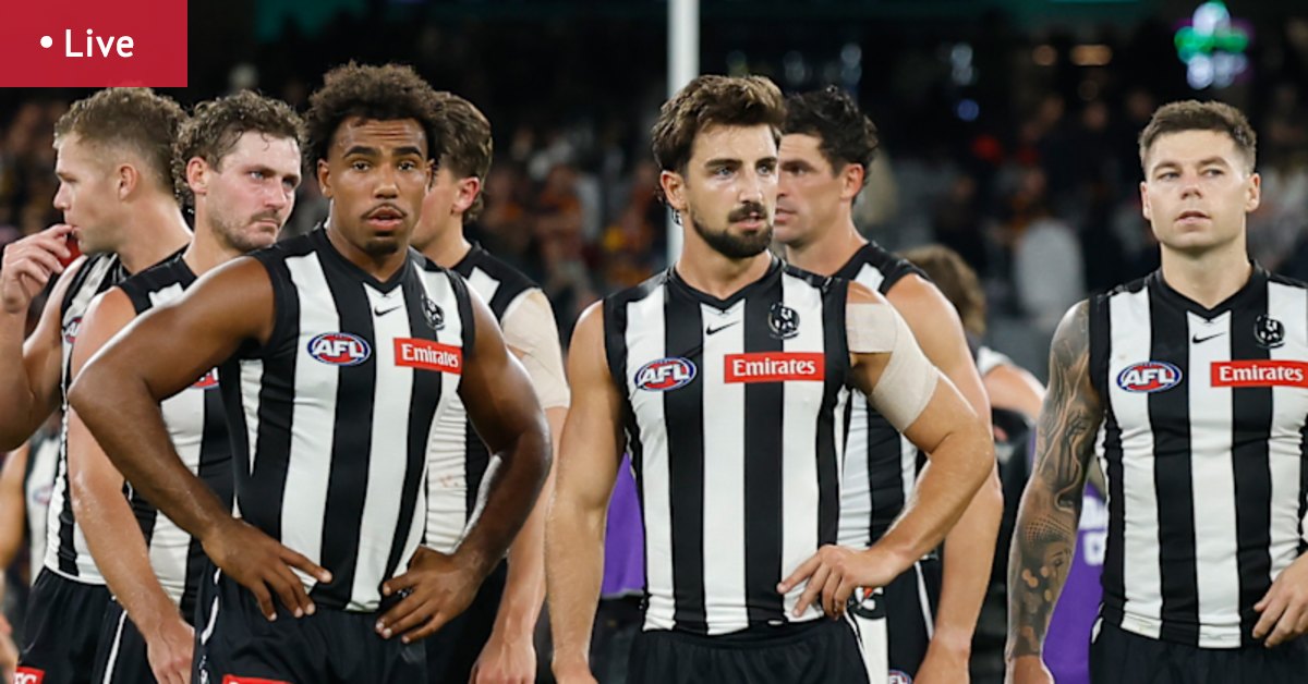 AFL round one 2026, scores, results, odds, stats and start time from the MCG in Melbourne, Sydney Swans vs Brisbane Lions from the SCG in Sydney.