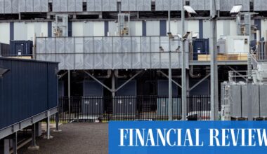 Download on the App Store