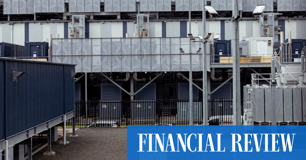 Download on the App Store