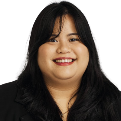 Tahnee-Jae Lopez-Vito