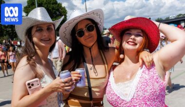 The rise of cowboy core: What's behind it and what does it mean for Australian brands?