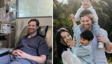 Yahoo lifestyle home