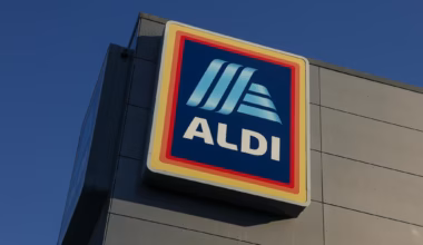 Subscribe to The Advertiser for exclusive stories