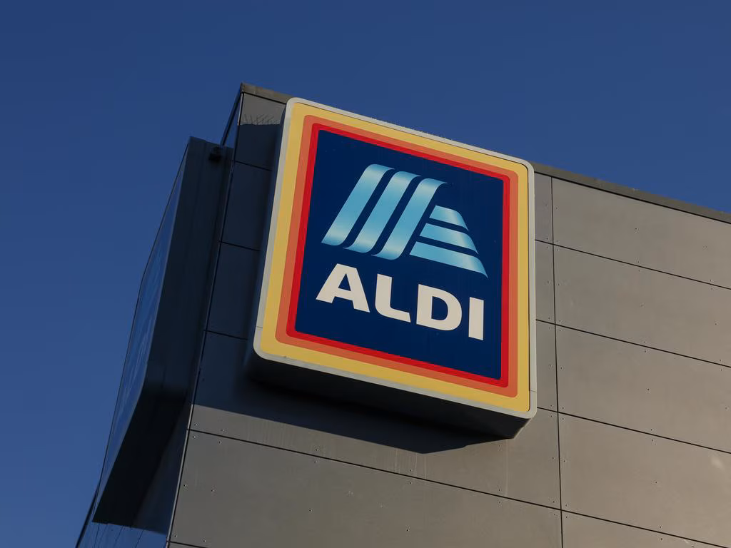 Subscribe to The Advertiser for exclusive stories