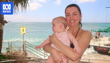 What is vaginismus and how do you know if you have it?