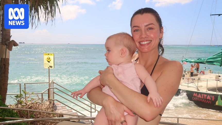 What is vaginismus and how do you know if you have it?