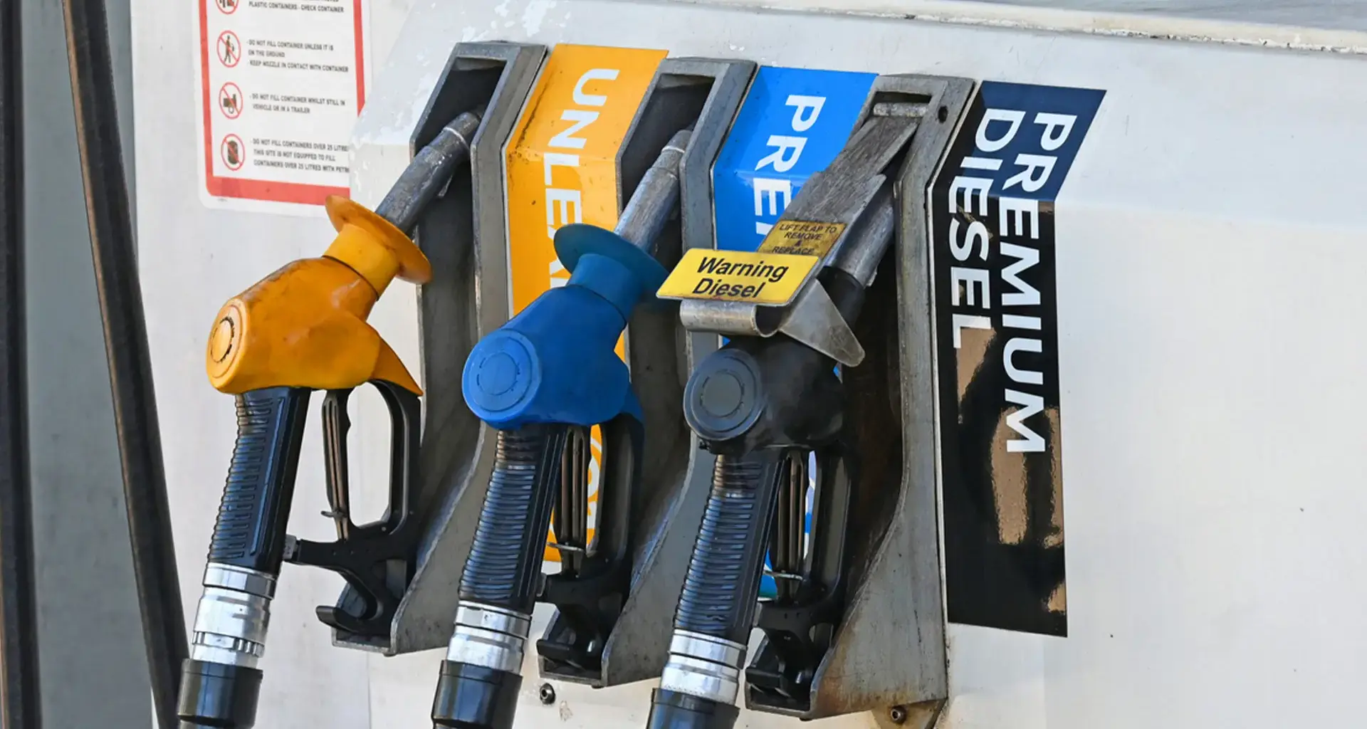 HamburgerMenuIconStraight