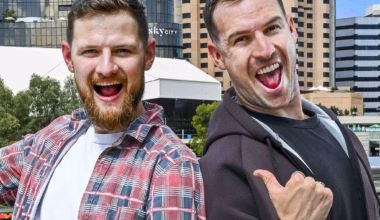 Subscribe to The Advertiser for exclusive stories