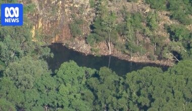 Jordan Macdonald, accused of murdering Jai Gray and dumping body in abandoned quarry, denied bail