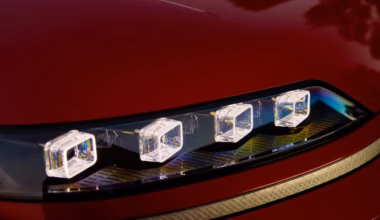 Hyundai Elexio review: $59,990 EV must save petrol car range