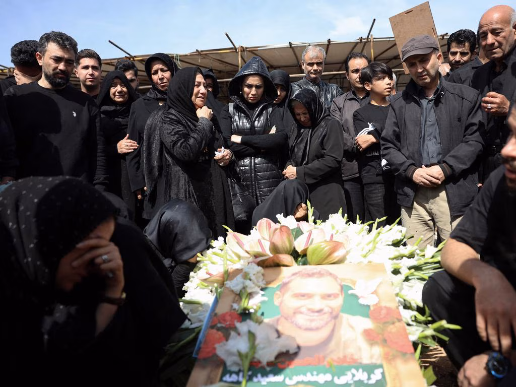 Subscribe to The Australian | Newspaper home delivery, website, iPad, iPhone & Android apps