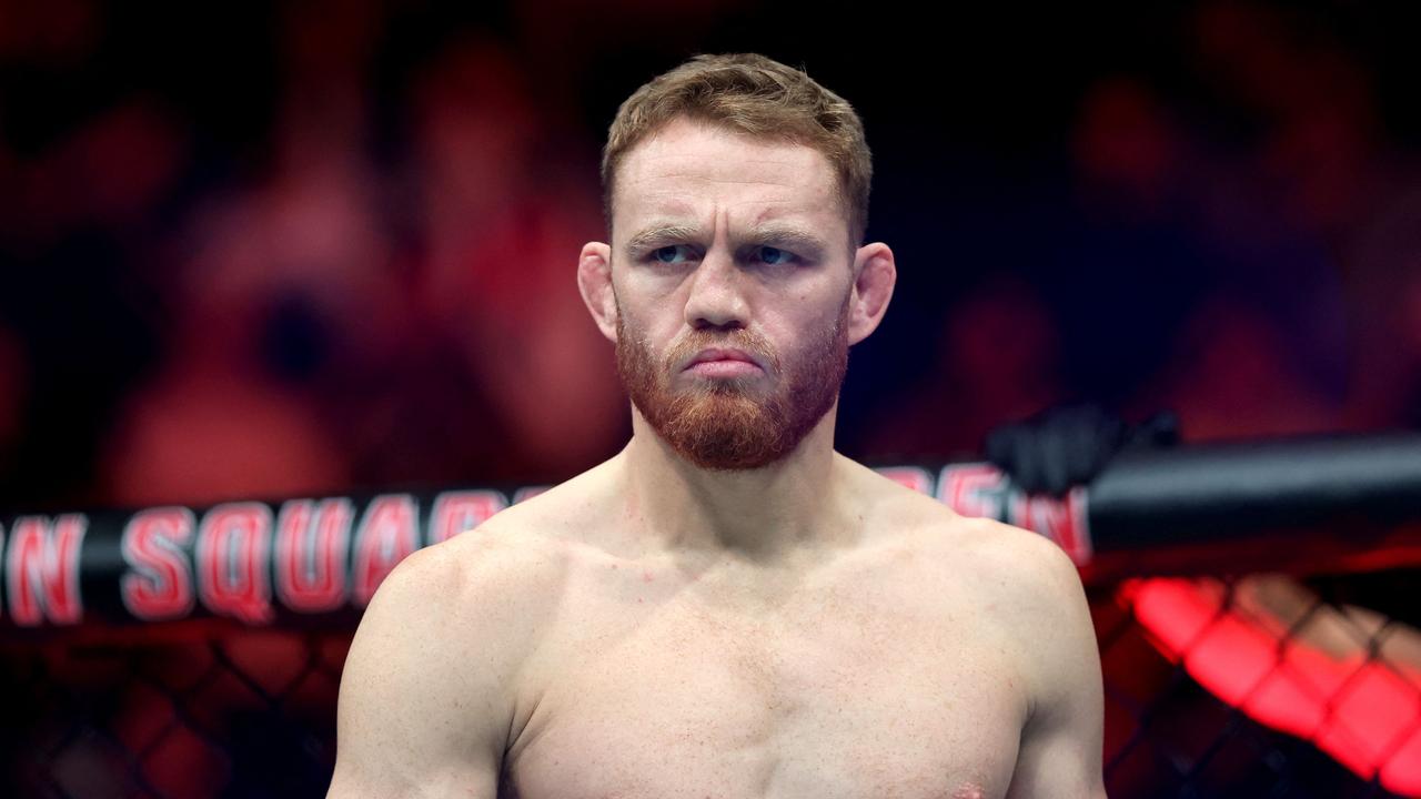 Fight Night Jack Della Maddalena v Carlos Prates, Perth, announcement, date, prime time, latest news