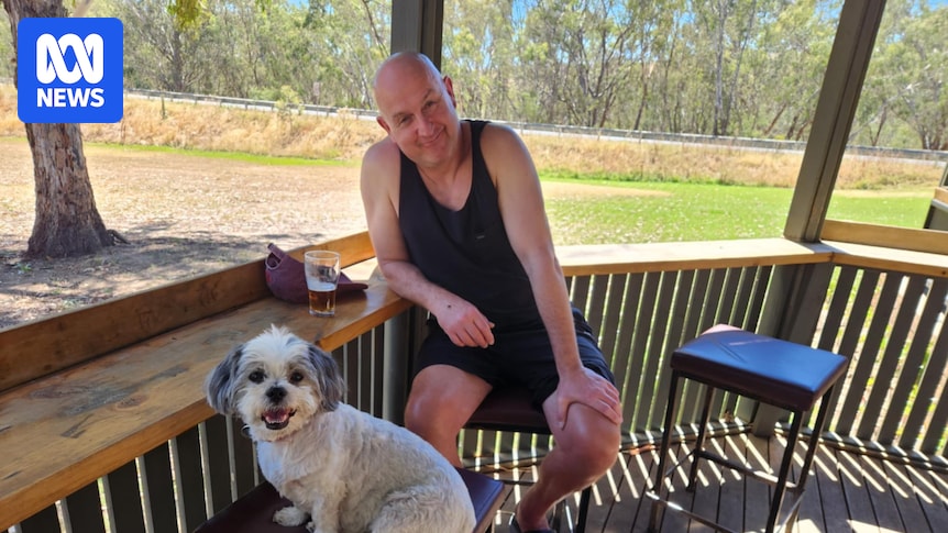 How Middle East airport closures are affecting foreign travellers