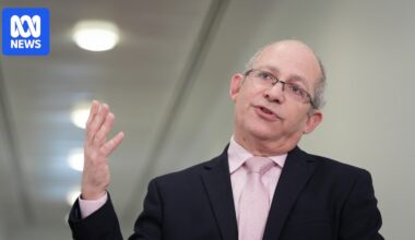 Israel's ambassador defends new death penalty for Palestinians