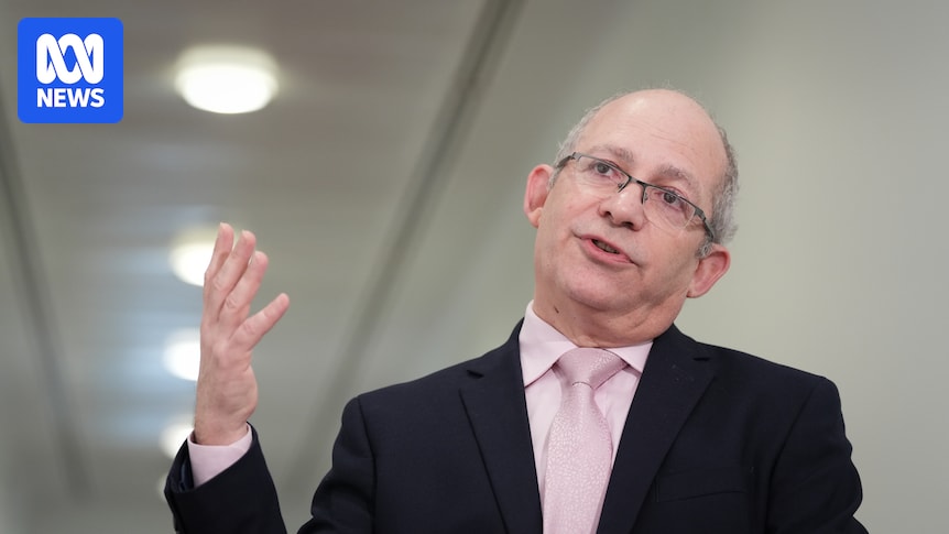 Israel's ambassador defends new death penalty for Palestinians