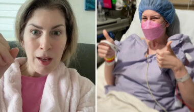 Yahoo lifestyle home