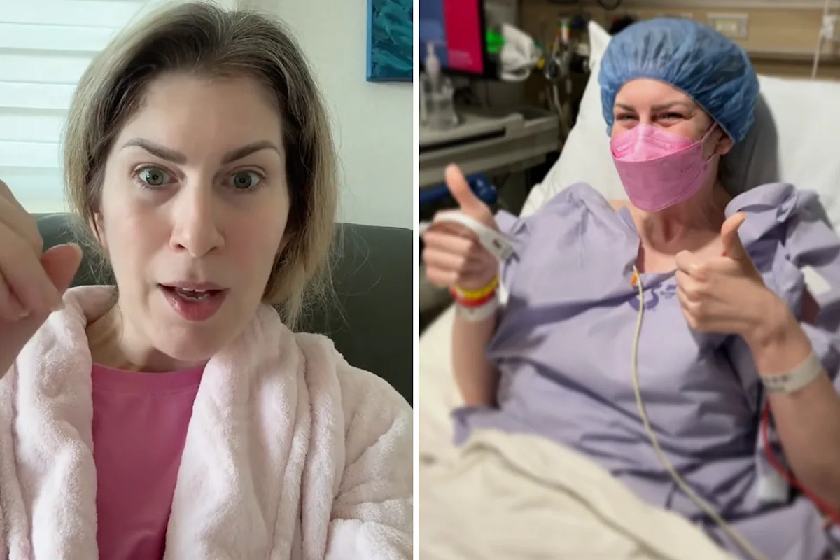 Yahoo lifestyle home